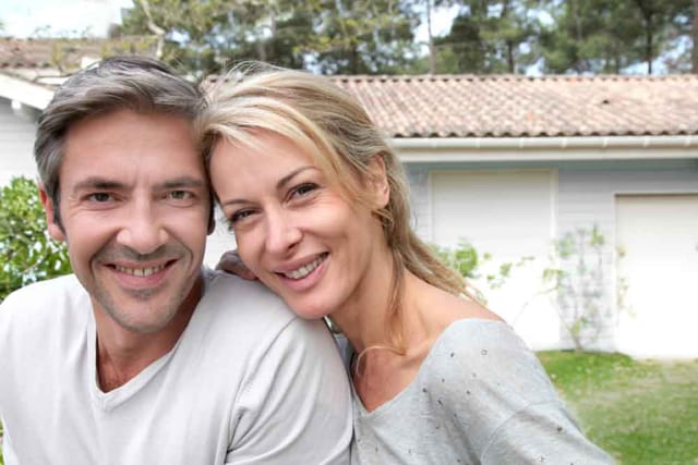 Implant Consult Special