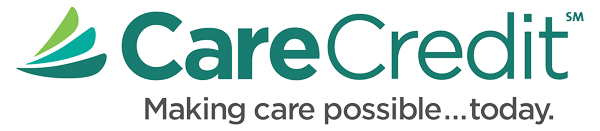 carecredit image
