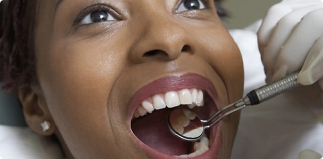 maintain my smile photo